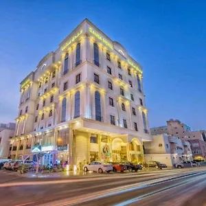 3* Hotel Sansa